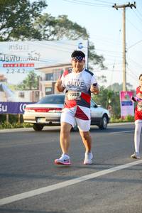 BIB: 7053
                            <button type="button" onclick="openModal(6462279)" class="btn btn-primary btn-sm float-right btn-popup" data-toggle="modal" data-target=".modal-high-quality">
                        <i class="fas fa-shopping-cart"></i> Add to Cart
                    </button>
                                            <button type="button" onclick="isThisMe(6462279, true)" class="btn btn-success btn-sm float-right btn-popup btn-isme hidden" data-toggle="tooltip" data-placement="bottom" title="นี่คือรูปของคุณใช่ไหม คลิกที่นี่เพื่อเอาเข้าอัลบั้ม">
                        <i class="fas fa-plus"></i> Add to album
                    </button>
                    <button type="button" onclick="isThisMe(6462279, false)" class="btn btn-warning btn-sm float-right btn-popup btn-isnotme hidden">
                        <i class="fas fa-ban"></i> Remove from album
                    </button>