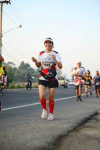 BIB: 7886
                            <button type="button" onclick="openModal(6457550)" class="btn btn-primary btn-sm float-right btn-popup" data-toggle="modal" data-target=".modal-high-quality">
                        <i class="fas fa-shopping-cart"></i> Add to Cart
                    </button>
                                            <button type="button" onclick="isThisMe(6457550, true)" class="btn btn-success btn-sm float-right btn-popup btn-isme hidden" data-toggle="tooltip" data-placement="bottom" title="นี่คือรูปของคุณใช่ไหม คลิกที่นี่เพื่อเอาเข้าอัลบั้ม">
                        <i class="fas fa-plus"></i> Add to album
                    </button>
                    <button type="button" onclick="isThisMe(6457550, false)" class="btn btn-warning btn-sm float-right btn-popup btn-isnotme hidden">
                        <i class="fas fa-ban"></i> Remove from album
                    </button>