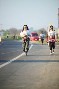 BIB: 7327
                            <button type="button" onclick="openModal(6464911)" class="btn btn-primary btn-sm float-right btn-popup" data-toggle="modal" data-target=".modal-high-quality">
                        <i class="fas fa-shopping-cart"></i> Add to Cart
                    </button>
                                            <button type="button" onclick="isThisMe(6464911, true)" class="btn btn-success btn-sm float-right btn-popup btn-isme hidden" data-toggle="tooltip" data-placement="bottom" title="นี่คือรูปของคุณใช่ไหม คลิกที่นี่เพื่อเอาเข้าอัลบั้ม">
                        <i class="fas fa-plus"></i> Add to album
                    </button>
                    <button type="button" onclick="isThisMe(6464911, false)" class="btn btn-warning btn-sm float-right btn-popup btn-isnotme hidden">
                        <i class="fas fa-ban"></i> Remove from album
                    </button>