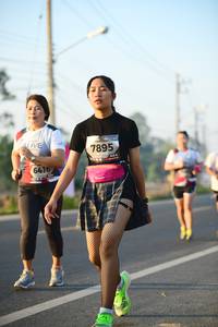 BIB: 7895, 6416
                            <button type="button" onclick="openModal(6462314)" class="btn btn-primary btn-sm float-right btn-popup" data-toggle="modal" data-target=".modal-high-quality">
                        <i class="fas fa-shopping-cart"></i> Add to Cart
                    </button>
                                            <button type="button" onclick="isThisMe(6462314, true)" class="btn btn-success btn-sm float-right btn-popup btn-isme hidden" data-toggle="tooltip" data-placement="bottom" title="นี่คือรูปของคุณใช่ไหม คลิกที่นี่เพื่อเอาเข้าอัลบั้ม">
                        <i class="fas fa-plus"></i> Add to album
                    </button>
                    <button type="button" onclick="isThisMe(6462314, false)" class="btn btn-warning btn-sm float-right btn-popup btn-isnotme hidden">
                        <i class="fas fa-ban"></i> Remove from album
                    </button>