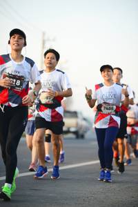 BIB: 6987, 7486
                            <button type="button" onclick="openModal(6457804)" class="btn btn-primary btn-sm float-right btn-popup" data-toggle="modal" data-target=".modal-high-quality">
                        <i class="fas fa-shopping-cart"></i> Add to Cart
                    </button>
                                            <button type="button" onclick="isThisMe(6457804, true)" class="btn btn-success btn-sm float-right btn-popup btn-isme hidden" data-toggle="tooltip" data-placement="bottom" title="นี่คือรูปของคุณใช่ไหม คลิกที่นี่เพื่อเอาเข้าอัลบั้ม">
                        <i class="fas fa-plus"></i> Add to album
                    </button>
                    <button type="button" onclick="isThisMe(6457804, false)" class="btn btn-warning btn-sm float-right btn-popup btn-isnotme hidden">
                        <i class="fas fa-ban"></i> Remove from album
                    </button>