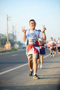 BIB: 6216, 389
                            <button type="button" onclick="openModal(6462353)" class="btn btn-primary btn-sm float-right btn-popup" data-toggle="modal" data-target=".modal-high-quality">
                        <i class="fas fa-shopping-cart"></i> Add to Cart
                    </button>
                                            <button type="button" onclick="isThisMe(6462353, true)" class="btn btn-success btn-sm float-right btn-popup btn-isme hidden" data-toggle="tooltip" data-placement="bottom" title="นี่คือรูปของคุณใช่ไหม คลิกที่นี่เพื่อเอาเข้าอัลบั้ม">
                        <i class="fas fa-plus"></i> Add to album
                    </button>
                    <button type="button" onclick="isThisMe(6462353, false)" class="btn btn-warning btn-sm float-right btn-popup btn-isnotme hidden">
                        <i class="fas fa-ban"></i> Remove from album
                    </button>