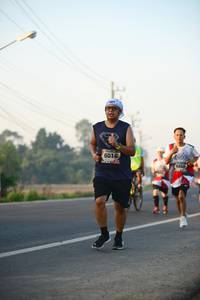 BIB: 6016
                            <button type="button" onclick="openModal(6457128)" class="btn btn-primary btn-sm float-right btn-popup" data-toggle="modal" data-target=".modal-high-quality">
                        <i class="fas fa-shopping-cart"></i> Add to Cart
                    </button>
                                            <button type="button" onclick="isThisMe(6457128, true)" class="btn btn-success btn-sm float-right btn-popup btn-isme hidden" data-toggle="tooltip" data-placement="bottom" title="นี่คือรูปของคุณใช่ไหม คลิกที่นี่เพื่อเอาเข้าอัลบั้ม">
                        <i class="fas fa-plus"></i> Add to album
                    </button>
                    <button type="button" onclick="isThisMe(6457128, false)" class="btn btn-warning btn-sm float-right btn-popup btn-isnotme hidden">
                        <i class="fas fa-ban"></i> Remove from album
                    </button>