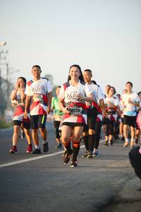 BIB: 781, 6529
                            <button type="button" onclick="openModal(6458799)" class="btn btn-primary btn-sm float-right btn-popup" data-toggle="modal" data-target=".modal-high-quality">
                        <i class="fas fa-shopping-cart"></i> Add to Cart
                    </button>
                                            <button type="button" onclick="isThisMe(6458799, true)" class="btn btn-success btn-sm float-right btn-popup btn-isme hidden" data-toggle="tooltip" data-placement="bottom" title="นี่คือรูปของคุณใช่ไหม คลิกที่นี่เพื่อเอาเข้าอัลบั้ม">
                        <i class="fas fa-plus"></i> Add to album
                    </button>
                    <button type="button" onclick="isThisMe(6458799, false)" class="btn btn-warning btn-sm float-right btn-popup btn-isnotme hidden">
                        <i class="fas fa-ban"></i> Remove from album
                    </button>