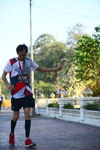 BIB: 
                            <button type="button" onclick="openModal(6465205)" class="btn btn-primary btn-sm float-right btn-popup" data-toggle="modal" data-target=".modal-high-quality">
                        <i class="fas fa-shopping-cart"></i> Add to Cart
                    </button>
                                            <button type="button" onclick="isThisMe(6465205, true)" class="btn btn-success btn-sm float-right btn-popup btn-isme hidden" data-toggle="tooltip" data-placement="bottom" title="นี่คือรูปของคุณใช่ไหม คลิกที่นี่เพื่อเอาเข้าอัลบั้ม">
                        <i class="fas fa-plus"></i> Add to album
                    </button>
                    <button type="button" onclick="isThisMe(6465205, false)" class="btn btn-warning btn-sm float-right btn-popup btn-isnotme hidden">
                        <i class="fas fa-ban"></i> Remove from album
                    </button>