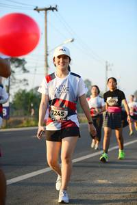 BIB: 7895, 7245
                            <button type="button" onclick="openModal(6462309)" class="btn btn-primary btn-sm float-right btn-popup" data-toggle="modal" data-target=".modal-high-quality">
                        <i class="fas fa-shopping-cart"></i> Add to Cart
                    </button>
                                            <button type="button" onclick="isThisMe(6462309, true)" class="btn btn-success btn-sm float-right btn-popup btn-isme hidden" data-toggle="tooltip" data-placement="bottom" title="นี่คือรูปของคุณใช่ไหม คลิกที่นี่เพื่อเอาเข้าอัลบั้ม">
                        <i class="fas fa-plus"></i> Add to album
                    </button>
                    <button type="button" onclick="isThisMe(6462309, false)" class="btn btn-warning btn-sm float-right btn-popup btn-isnotme hidden">
                        <i class="fas fa-ban"></i> Remove from album
                    </button>