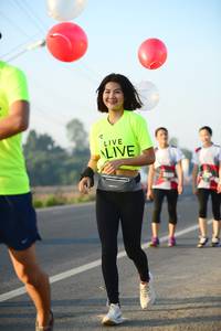 BIB: 
                            <button type="button" onclick="openModal(6462117)" class="btn btn-primary btn-sm float-right btn-popup" data-toggle="modal" data-target=".modal-high-quality">
                        <i class="fas fa-shopping-cart"></i> Add to Cart
                    </button>
                                            <button type="button" onclick="isThisMe(6462117, true)" class="btn btn-success btn-sm float-right btn-popup btn-isme hidden" data-toggle="tooltip" data-placement="bottom" title="นี่คือรูปของคุณใช่ไหม คลิกที่นี่เพื่อเอาเข้าอัลบั้ม">
                        <i class="fas fa-plus"></i> Add to album
                    </button>
                    <button type="button" onclick="isThisMe(6462117, false)" class="btn btn-warning btn-sm float-right btn-popup btn-isnotme hidden">
                        <i class="fas fa-ban"></i> Remove from album
                    </button>