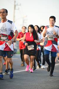 BIB: 7695, 2062, 6694
                            <button type="button" onclick="openModal(6457776)" class="btn btn-primary btn-sm float-right btn-popup" data-toggle="modal" data-target=".modal-high-quality">
                        <i class="fas fa-shopping-cart"></i> Add to Cart
                    </button>
                                            <button type="button" onclick="isThisMe(6457776, true)" class="btn btn-success btn-sm float-right btn-popup btn-isme hidden" data-toggle="tooltip" data-placement="bottom" title="นี่คือรูปของคุณใช่ไหม คลิกที่นี่เพื่อเอาเข้าอัลบั้ม">
                        <i class="fas fa-plus"></i> Add to album
                    </button>
                    <button type="button" onclick="isThisMe(6457776, false)" class="btn btn-warning btn-sm float-right btn-popup btn-isnotme hidden">
                        <i class="fas fa-ban"></i> Remove from album
                    </button>