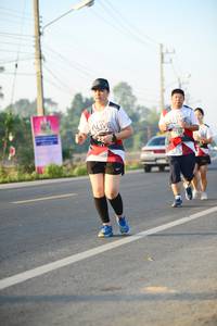 BIB: 131
                            <button type="button" onclick="openModal(6462287)" class="btn btn-primary btn-sm float-right btn-popup" data-toggle="modal" data-target=".modal-high-quality">
                        <i class="fas fa-shopping-cart"></i> Add to Cart
                    </button>
                                            <button type="button" onclick="isThisMe(6462287, true)" class="btn btn-success btn-sm float-right btn-popup btn-isme hidden" data-toggle="tooltip" data-placement="bottom" title="นี่คือรูปของคุณใช่ไหม คลิกที่นี่เพื่อเอาเข้าอัลบั้ม">
                        <i class="fas fa-plus"></i> Add to album
                    </button>
                    <button type="button" onclick="isThisMe(6462287, false)" class="btn btn-warning btn-sm float-right btn-popup btn-isnotme hidden">
                        <i class="fas fa-ban"></i> Remove from album
                    </button>