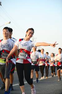 BIB: 7853, 7628
                            <button type="button" onclick="openModal(6458296)" class="btn btn-primary btn-sm float-right btn-popup" data-toggle="modal" data-target=".modal-high-quality">
                        <i class="fas fa-shopping-cart"></i> Add to Cart
                    </button>
                                            <button type="button" onclick="isThisMe(6458296, true)" class="btn btn-success btn-sm float-right btn-popup btn-isme hidden" data-toggle="tooltip" data-placement="bottom" title="นี่คือรูปของคุณใช่ไหม คลิกที่นี่เพื่อเอาเข้าอัลบั้ม">
                        <i class="fas fa-plus"></i> Add to album
                    </button>
                    <button type="button" onclick="isThisMe(6458296, false)" class="btn btn-warning btn-sm float-right btn-popup btn-isnotme hidden">
                        <i class="fas fa-ban"></i> Remove from album
                    </button>