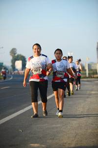 BIB: 7517, 7560
                            <button type="button" onclick="openModal(6464542)" class="btn btn-primary btn-sm float-right btn-popup" data-toggle="modal" data-target=".modal-high-quality">
                        <i class="fas fa-shopping-cart"></i> Add to Cart
                    </button>
                                            <button type="button" onclick="isThisMe(6464542, true)" class="btn btn-success btn-sm float-right btn-popup btn-isme hidden" data-toggle="tooltip" data-placement="bottom" title="นี่คือรูปของคุณใช่ไหม คลิกที่นี่เพื่อเอาเข้าอัลบั้ม">
                        <i class="fas fa-plus"></i> Add to album
                    </button>
                    <button type="button" onclick="isThisMe(6464542, false)" class="btn btn-warning btn-sm float-right btn-popup btn-isnotme hidden">
                        <i class="fas fa-ban"></i> Remove from album
                    </button>