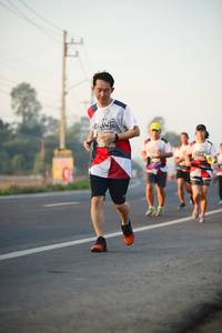 BIB: 
                            <button type="button" onclick="openModal(6456908)" class="btn btn-primary btn-sm float-right btn-popup" data-toggle="modal" data-target=".modal-high-quality">
                        <i class="fas fa-shopping-cart"></i> Add to Cart
                    </button>
                                            <button type="button" onclick="isThisMe(6456908, true)" class="btn btn-success btn-sm float-right btn-popup btn-isme hidden" data-toggle="tooltip" data-placement="bottom" title="นี่คือรูปของคุณใช่ไหม คลิกที่นี่เพื่อเอาเข้าอัลบั้ม">
                        <i class="fas fa-plus"></i> Add to album
                    </button>
                    <button type="button" onclick="isThisMe(6456908, false)" class="btn btn-warning btn-sm float-right btn-popup btn-isnotme hidden">
                        <i class="fas fa-ban"></i> Remove from album
                    </button>