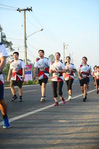 BIB: 684, 7806, 294, 855, 3854
                            <button type="button" onclick="openModal(6460189)" class="btn btn-primary btn-sm float-right btn-popup" data-toggle="modal" data-target=".modal-high-quality">
                        <i class="fas fa-shopping-cart"></i> Add to Cart
                    </button>
                                            <button type="button" onclick="isThisMe(6460189, true)" class="btn btn-success btn-sm float-right btn-popup btn-isme hidden" data-toggle="tooltip" data-placement="bottom" title="นี่คือรูปของคุณใช่ไหม คลิกที่นี่เพื่อเอาเข้าอัลบั้ม">
                        <i class="fas fa-plus"></i> Add to album
                    </button>
                    <button type="button" onclick="isThisMe(6460189, false)" class="btn btn-warning btn-sm float-right btn-popup btn-isnotme hidden">
                        <i class="fas fa-ban"></i> Remove from album
                    </button>