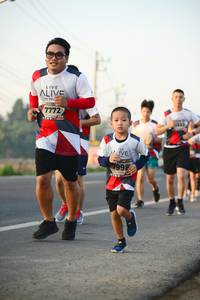 BIB: 7772, 7998
                            <button type="button" onclick="openModal(6457427)" class="btn btn-primary btn-sm float-right btn-popup" data-toggle="modal" data-target=".modal-high-quality">
                        <i class="fas fa-shopping-cart"></i> Add to Cart
                    </button>
                                            <button type="button" onclick="isThisMe(6457427, true)" class="btn btn-success btn-sm float-right btn-popup btn-isme hidden" data-toggle="tooltip" data-placement="bottom" title="นี่คือรูปของคุณใช่ไหม คลิกที่นี่เพื่อเอาเข้าอัลบั้ม">
                        <i class="fas fa-plus"></i> Add to album
                    </button>
                    <button type="button" onclick="isThisMe(6457427, false)" class="btn btn-warning btn-sm float-right btn-popup btn-isnotme hidden">
                        <i class="fas fa-ban"></i> Remove from album
                    </button>