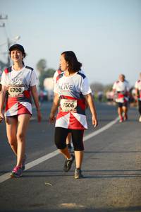 BIB: 6700, 1506
                            <button type="button" onclick="openModal(6464378)" class="btn btn-primary btn-sm float-right btn-popup" data-toggle="modal" data-target=".modal-high-quality">
                        <i class="fas fa-shopping-cart"></i> Add to Cart
                    </button>
                                            <button type="button" onclick="isThisMe(6464378, true)" class="btn btn-success btn-sm float-right btn-popup btn-isme hidden" data-toggle="tooltip" data-placement="bottom" title="นี่คือรูปของคุณใช่ไหม คลิกที่นี่เพื่อเอาเข้าอัลบั้ม">
                        <i class="fas fa-plus"></i> Add to album
                    </button>
                    <button type="button" onclick="isThisMe(6464378, false)" class="btn btn-warning btn-sm float-right btn-popup btn-isnotme hidden">
                        <i class="fas fa-ban"></i> Remove from album
                    </button>