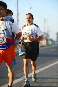 BIB: 
                            <button type="button" onclick="openModal(6464824)" class="btn btn-primary btn-sm float-right btn-popup" data-toggle="modal" data-target=".modal-high-quality">
                        <i class="fas fa-shopping-cart"></i> Add to Cart
                    </button>
                                            <button type="button" onclick="isThisMe(6464824, true)" class="btn btn-success btn-sm float-right btn-popup btn-isme hidden" data-toggle="tooltip" data-placement="bottom" title="นี่คือรูปของคุณใช่ไหม คลิกที่นี่เพื่อเอาเข้าอัลบั้ม">
                        <i class="fas fa-plus"></i> Add to album
                    </button>
                    <button type="button" onclick="isThisMe(6464824, false)" class="btn btn-warning btn-sm float-right btn-popup btn-isnotme hidden">
                        <i class="fas fa-ban"></i> Remove from album
                    </button>