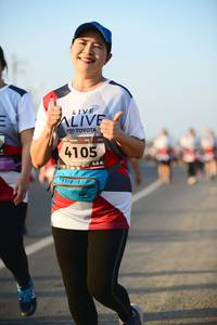 BIB: 4105
                            <button type="button" onclick="openModal(6464376)" class="btn btn-primary btn-sm float-right btn-popup" data-toggle="modal" data-target=".modal-high-quality">
                        <i class="fas fa-shopping-cart"></i> Add to Cart
                    </button>
                                            <button type="button" onclick="isThisMe(6464376, true)" class="btn btn-success btn-sm float-right btn-popup btn-isme hidden" data-toggle="tooltip" data-placement="bottom" title="นี่คือรูปของคุณใช่ไหม คลิกที่นี่เพื่อเอาเข้าอัลบั้ม">
                        <i class="fas fa-plus"></i> Add to album
                    </button>
                    <button type="button" onclick="isThisMe(6464376, false)" class="btn btn-warning btn-sm float-right btn-popup btn-isnotme hidden">
                        <i class="fas fa-ban"></i> Remove from album
                    </button>