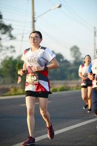 BIB: 149
                            <button type="button" onclick="openModal(6460999)" class="btn btn-primary btn-sm float-right btn-popup" data-toggle="modal" data-target=".modal-high-quality">
                        <i class="fas fa-shopping-cart"></i> Add to Cart
                    </button>
                                            <button type="button" onclick="isThisMe(6460999, true)" class="btn btn-success btn-sm float-right btn-popup btn-isme hidden" data-toggle="tooltip" data-placement="bottom" title="นี่คือรูปของคุณใช่ไหม คลิกที่นี่เพื่อเอาเข้าอัลบั้ม">
                        <i class="fas fa-plus"></i> Add to album
                    </button>
                    <button type="button" onclick="isThisMe(6460999, false)" class="btn btn-warning btn-sm float-right btn-popup btn-isnotme hidden">
                        <i class="fas fa-ban"></i> Remove from album
                    </button>