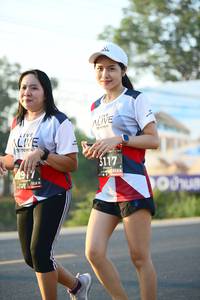 BIB: 3117, 328
                            <button type="button" onclick="openModal(6461910)" class="btn btn-primary btn-sm float-right btn-popup" data-toggle="modal" data-target=".modal-high-quality">
                        <i class="fas fa-shopping-cart"></i> Add to Cart
                    </button>
                                            <button type="button" onclick="isThisMe(6461910, true)" class="btn btn-success btn-sm float-right btn-popup btn-isme hidden" data-toggle="tooltip" data-placement="bottom" title="นี่คือรูปของคุณใช่ไหม คลิกที่นี่เพื่อเอาเข้าอัลบั้ม">
                        <i class="fas fa-plus"></i> Add to album
                    </button>
                    <button type="button" onclick="isThisMe(6461910, false)" class="btn btn-warning btn-sm float-right btn-popup btn-isnotme hidden">
                        <i class="fas fa-ban"></i> Remove from album
                    </button>