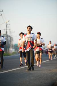 BIB: 6151, 6347
                            <button type="button" onclick="openModal(6459112)" class="btn btn-primary btn-sm float-right btn-popup" data-toggle="modal" data-target=".modal-high-quality">
                        <i class="fas fa-shopping-cart"></i> Add to Cart
                    </button>
                                            <button type="button" onclick="isThisMe(6459112, true)" class="btn btn-success btn-sm float-right btn-popup btn-isme hidden" data-toggle="tooltip" data-placement="bottom" title="นี่คือรูปของคุณใช่ไหม คลิกที่นี่เพื่อเอาเข้าอัลบั้ม">
                        <i class="fas fa-plus"></i> Add to album
                    </button>
                    <button type="button" onclick="isThisMe(6459112, false)" class="btn btn-warning btn-sm float-right btn-popup btn-isnotme hidden">
                        <i class="fas fa-ban"></i> Remove from album
                    </button>