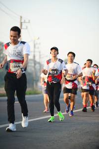 BIB: 6844, 3618, 6987, 3792
                            <button type="button" onclick="openModal(6457794)" class="btn btn-primary btn-sm float-right btn-popup" data-toggle="modal" data-target=".modal-high-quality">
                        <i class="fas fa-shopping-cart"></i> Add to Cart
                    </button>
                                            <button type="button" onclick="isThisMe(6457794, true)" class="btn btn-success btn-sm float-right btn-popup btn-isme hidden" data-toggle="tooltip" data-placement="bottom" title="นี่คือรูปของคุณใช่ไหม คลิกที่นี่เพื่อเอาเข้าอัลบั้ม">
                        <i class="fas fa-plus"></i> Add to album
                    </button>
                    <button type="button" onclick="isThisMe(6457794, false)" class="btn btn-warning btn-sm float-right btn-popup btn-isnotme hidden">
                        <i class="fas fa-ban"></i> Remove from album
                    </button>