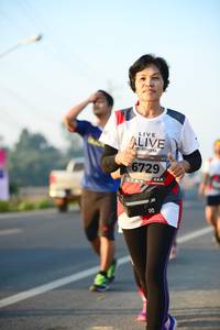 BIB: 6729
                            <button type="button" onclick="openModal(6461383)" class="btn btn-primary btn-sm float-right btn-popup" data-toggle="modal" data-target=".modal-high-quality">
                        <i class="fas fa-shopping-cart"></i> Add to Cart
                    </button>
                                            <button type="button" onclick="isThisMe(6461383, true)" class="btn btn-success btn-sm float-right btn-popup btn-isme hidden" data-toggle="tooltip" data-placement="bottom" title="นี่คือรูปของคุณใช่ไหม คลิกที่นี่เพื่อเอาเข้าอัลบั้ม">
                        <i class="fas fa-plus"></i> Add to album
                    </button>
                    <button type="button" onclick="isThisMe(6461383, false)" class="btn btn-warning btn-sm float-right btn-popup btn-isnotme hidden">
                        <i class="fas fa-ban"></i> Remove from album
                    </button>