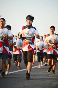 BIB: 6053, 3043
                            <button type="button" onclick="openModal(6458770)" class="btn btn-primary btn-sm float-right btn-popup" data-toggle="modal" data-target=".modal-high-quality">
                        <i class="fas fa-shopping-cart"></i> Add to Cart
                    </button>
                                            <button type="button" onclick="isThisMe(6458770, true)" class="btn btn-success btn-sm float-right btn-popup btn-isme hidden" data-toggle="tooltip" data-placement="bottom" title="นี่คือรูปของคุณใช่ไหม คลิกที่นี่เพื่อเอาเข้าอัลบั้ม">
                        <i class="fas fa-plus"></i> Add to album
                    </button>
                    <button type="button" onclick="isThisMe(6458770, false)" class="btn btn-warning btn-sm float-right btn-popup btn-isnotme hidden">
                        <i class="fas fa-ban"></i> Remove from album
                    </button>