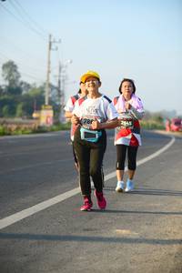 BIB: 2645, 786
                            <button type="button" onclick="openModal(6464865)" class="btn btn-primary btn-sm float-right btn-popup" data-toggle="modal" data-target=".modal-high-quality">
                        <i class="fas fa-shopping-cart"></i> Add to Cart
                    </button>
                                            <button type="button" onclick="isThisMe(6464865, true)" class="btn btn-success btn-sm float-right btn-popup btn-isme hidden" data-toggle="tooltip" data-placement="bottom" title="นี่คือรูปของคุณใช่ไหม คลิกที่นี่เพื่อเอาเข้าอัลบั้ม">
                        <i class="fas fa-plus"></i> Add to album
                    </button>
                    <button type="button" onclick="isThisMe(6464865, false)" class="btn btn-warning btn-sm float-right btn-popup btn-isnotme hidden">
                        <i class="fas fa-ban"></i> Remove from album
                    </button>