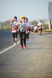 BIB: 7868, 2644
                            <button type="button" onclick="openModal(6464848)" class="btn btn-primary btn-sm float-right btn-popup" data-toggle="modal" data-target=".modal-high-quality">
                        <i class="fas fa-shopping-cart"></i> Add to Cart
                    </button>
                                            <button type="button" onclick="isThisMe(6464848, true)" class="btn btn-success btn-sm float-right btn-popup btn-isme hidden" data-toggle="tooltip" data-placement="bottom" title="นี่คือรูปของคุณใช่ไหม คลิกที่นี่เพื่อเอาเข้าอัลบั้ม">
                        <i class="fas fa-plus"></i> Add to album
                    </button>
                    <button type="button" onclick="isThisMe(6464848, false)" class="btn btn-warning btn-sm float-right btn-popup btn-isnotme hidden">
                        <i class="fas fa-ban"></i> Remove from album
                    </button>