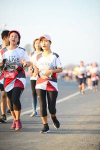 BIB: 7528
                            <button type="button" onclick="openModal(6462050)" class="btn btn-primary btn-sm float-right btn-popup" data-toggle="modal" data-target=".modal-high-quality">
                        <i class="fas fa-shopping-cart"></i> Add to Cart
                    </button>
                                            <button type="button" onclick="isThisMe(6462050, true)" class="btn btn-success btn-sm float-right btn-popup btn-isme hidden" data-toggle="tooltip" data-placement="bottom" title="นี่คือรูปของคุณใช่ไหม คลิกที่นี่เพื่อเอาเข้าอัลบั้ม">
                        <i class="fas fa-plus"></i> Add to album
                    </button>
                    <button type="button" onclick="isThisMe(6462050, false)" class="btn btn-warning btn-sm float-right btn-popup btn-isnotme hidden">
                        <i class="fas fa-ban"></i> Remove from album
                    </button>