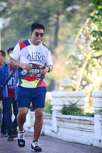 BIB: 3039
                            <button type="button" onclick="openModal(6465217)" class="btn btn-primary btn-sm float-right btn-popup" data-toggle="modal" data-target=".modal-high-quality">
                        <i class="fas fa-shopping-cart"></i> Add to Cart
                    </button>
                                            <button type="button" onclick="isThisMe(6465217, true)" class="btn btn-success btn-sm float-right btn-popup btn-isme hidden" data-toggle="tooltip" data-placement="bottom" title="นี่คือรูปของคุณใช่ไหม คลิกที่นี่เพื่อเอาเข้าอัลบั้ม">
                        <i class="fas fa-plus"></i> Add to album
                    </button>
                    <button type="button" onclick="isThisMe(6465217, false)" class="btn btn-warning btn-sm float-right btn-popup btn-isnotme hidden">
                        <i class="fas fa-ban"></i> Remove from album
                    </button>