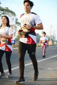 BIB: 7883
                            <button type="button" onclick="openModal(6459860)" class="btn btn-primary btn-sm float-right btn-popup" data-toggle="modal" data-target=".modal-high-quality">
                        <i class="fas fa-shopping-cart"></i> Add to Cart
                    </button>
                                            <button type="button" onclick="isThisMe(6459860, true)" class="btn btn-success btn-sm float-right btn-popup btn-isme hidden" data-toggle="tooltip" data-placement="bottom" title="นี่คือรูปของคุณใช่ไหม คลิกที่นี่เพื่อเอาเข้าอัลบั้ม">
                        <i class="fas fa-plus"></i> Add to album
                    </button>
                    <button type="button" onclick="isThisMe(6459860, false)" class="btn btn-warning btn-sm float-right btn-popup btn-isnotme hidden">
                        <i class="fas fa-ban"></i> Remove from album
                    </button>