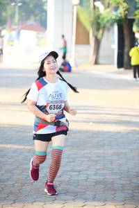 BIB: 6366
                            <button type="button" onclick="openModal(6465552)" class="btn btn-primary btn-sm float-right btn-popup" data-toggle="modal" data-target=".modal-high-quality">
                        <i class="fas fa-shopping-cart"></i> Add to Cart
                    </button>
                                            <button type="button" onclick="isThisMe(6465552, true)" class="btn btn-success btn-sm float-right btn-popup btn-isme hidden" data-toggle="tooltip" data-placement="bottom" title="นี่คือรูปของคุณใช่ไหม คลิกที่นี่เพื่อเอาเข้าอัลบั้ม">
                        <i class="fas fa-plus"></i> Add to album
                    </button>
                    <button type="button" onclick="isThisMe(6465552, false)" class="btn btn-warning btn-sm float-right btn-popup btn-isnotme hidden">
                        <i class="fas fa-ban"></i> Remove from album
                    </button>