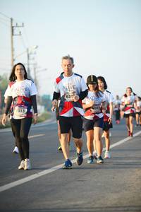 BIB: 620, 1313, 4107
                            <button type="button" onclick="openModal(6460267)" class="btn btn-primary btn-sm float-right btn-popup" data-toggle="modal" data-target=".modal-high-quality">
                        <i class="fas fa-shopping-cart"></i> Add to Cart
                    </button>
                                            <button type="button" onclick="isThisMe(6460267, true)" class="btn btn-success btn-sm float-right btn-popup btn-isme hidden" data-toggle="tooltip" data-placement="bottom" title="นี่คือรูปของคุณใช่ไหม คลิกที่นี่เพื่อเอาเข้าอัลบั้ม">
                        <i class="fas fa-plus"></i> Add to album
                    </button>
                    <button type="button" onclick="isThisMe(6460267, false)" class="btn btn-warning btn-sm float-right btn-popup btn-isnotme hidden">
                        <i class="fas fa-ban"></i> Remove from album
                    </button>