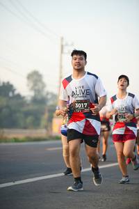 BIB: 3017, 732
                            <button type="button" onclick="openModal(6457256)" class="btn btn-primary btn-sm float-right btn-popup" data-toggle="modal" data-target=".modal-high-quality">
                        <i class="fas fa-shopping-cart"></i> Add to Cart
                    </button>
                                            <button type="button" onclick="isThisMe(6457256, true)" class="btn btn-success btn-sm float-right btn-popup btn-isme hidden" data-toggle="tooltip" data-placement="bottom" title="นี่คือรูปของคุณใช่ไหม คลิกที่นี่เพื่อเอาเข้าอัลบั้ม">
                        <i class="fas fa-plus"></i> Add to album
                    </button>
                    <button type="button" onclick="isThisMe(6457256, false)" class="btn btn-warning btn-sm float-right btn-popup btn-isnotme hidden">
                        <i class="fas fa-ban"></i> Remove from album
                    </button>