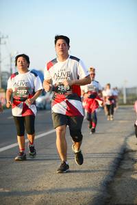 BIB: 2057, 2989
                            <button type="button" onclick="openModal(6461845)" class="btn btn-primary btn-sm float-right btn-popup" data-toggle="modal" data-target=".modal-high-quality">
                        <i class="fas fa-shopping-cart"></i> Add to Cart
                    </button>
                                            <button type="button" onclick="isThisMe(6461845, true)" class="btn btn-success btn-sm float-right btn-popup btn-isme hidden" data-toggle="tooltip" data-placement="bottom" title="นี่คือรูปของคุณใช่ไหม คลิกที่นี่เพื่อเอาเข้าอัลบั้ม">
                        <i class="fas fa-plus"></i> Add to album
                    </button>
                    <button type="button" onclick="isThisMe(6461845, false)" class="btn btn-warning btn-sm float-right btn-popup btn-isnotme hidden">
                        <i class="fas fa-ban"></i> Remove from album
                    </button>