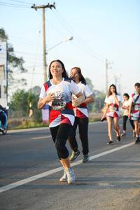 BIB: 6442
                            <button type="button" onclick="openModal(6460066)" class="btn btn-primary btn-sm float-right btn-popup" data-toggle="modal" data-target=".modal-high-quality">
                        <i class="fas fa-shopping-cart"></i> Add to Cart
                    </button>
                                            <button type="button" onclick="isThisMe(6460066, true)" class="btn btn-success btn-sm float-right btn-popup btn-isme hidden" data-toggle="tooltip" data-placement="bottom" title="นี่คือรูปของคุณใช่ไหม คลิกที่นี่เพื่อเอาเข้าอัลบั้ม">
                        <i class="fas fa-plus"></i> Add to album
                    </button>
                    <button type="button" onclick="isThisMe(6460066, false)" class="btn btn-warning btn-sm float-right btn-popup btn-isnotme hidden">
                        <i class="fas fa-ban"></i> Remove from album
                    </button>