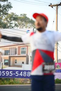 BIB: 5488
                            <button type="button" onclick="openModal(6457311)" class="btn btn-primary btn-sm float-right btn-popup" data-toggle="modal" data-target=".modal-high-quality">
                        <i class="fas fa-shopping-cart"></i> Add to Cart
                    </button>
                                            <button type="button" onclick="isThisMe(6457311, true)" class="btn btn-success btn-sm float-right btn-popup btn-isme hidden" data-toggle="tooltip" data-placement="bottom" title="นี่คือรูปของคุณใช่ไหม คลิกที่นี่เพื่อเอาเข้าอัลบั้ม">
                        <i class="fas fa-plus"></i> Add to album
                    </button>
                    <button type="button" onclick="isThisMe(6457311, false)" class="btn btn-warning btn-sm float-right btn-popup btn-isnotme hidden">
                        <i class="fas fa-ban"></i> Remove from album
                    </button>