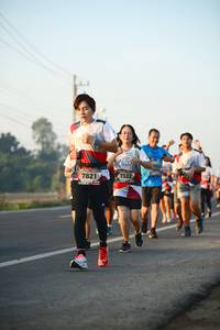 BIB: 7322, 7821
                            <button type="button" onclick="openModal(6458939)" class="btn btn-primary btn-sm float-right btn-popup" data-toggle="modal" data-target=".modal-high-quality">
                        <i class="fas fa-shopping-cart"></i> Add to Cart
                    </button>
                                            <button type="button" onclick="isThisMe(6458939, true)" class="btn btn-success btn-sm float-right btn-popup btn-isme hidden" data-toggle="tooltip" data-placement="bottom" title="นี่คือรูปของคุณใช่ไหม คลิกที่นี่เพื่อเอาเข้าอัลบั้ม">
                        <i class="fas fa-plus"></i> Add to album
                    </button>
                    <button type="button" onclick="isThisMe(6458939, false)" class="btn btn-warning btn-sm float-right btn-popup btn-isnotme hidden">
                        <i class="fas fa-ban"></i> Remove from album
                    </button>