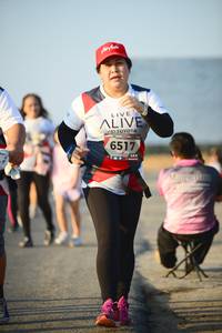 BIB: 6517
                            <button type="button" onclick="openModal(6464424)" class="btn btn-primary btn-sm float-right btn-popup" data-toggle="modal" data-target=".modal-high-quality">
                        <i class="fas fa-shopping-cart"></i> Add to Cart
                    </button>
                                            <button type="button" onclick="isThisMe(6464424, true)" class="btn btn-success btn-sm float-right btn-popup btn-isme hidden" data-toggle="tooltip" data-placement="bottom" title="นี่คือรูปของคุณใช่ไหม คลิกที่นี่เพื่อเอาเข้าอัลบั้ม">
                        <i class="fas fa-plus"></i> Add to album
                    </button>
                    <button type="button" onclick="isThisMe(6464424, false)" class="btn btn-warning btn-sm float-right btn-popup btn-isnotme hidden">
                        <i class="fas fa-ban"></i> Remove from album
                    </button>