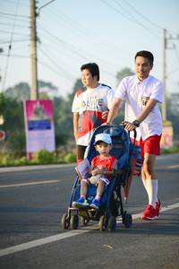 BIB: 
                            <button type="button" onclick="openModal(6462477)" class="btn btn-primary btn-sm float-right btn-popup" data-toggle="modal" data-target=".modal-high-quality">
                        <i class="fas fa-shopping-cart"></i> Add to Cart
                    </button>
                                            <button type="button" onclick="isThisMe(6462477, true)" class="btn btn-success btn-sm float-right btn-popup btn-isme hidden" data-toggle="tooltip" data-placement="bottom" title="นี่คือรูปของคุณใช่ไหม คลิกที่นี่เพื่อเอาเข้าอัลบั้ม">
                        <i class="fas fa-plus"></i> Add to album
                    </button>
                    <button type="button" onclick="isThisMe(6462477, false)" class="btn btn-warning btn-sm float-right btn-popup btn-isnotme hidden">
                        <i class="fas fa-ban"></i> Remove from album
                    </button>