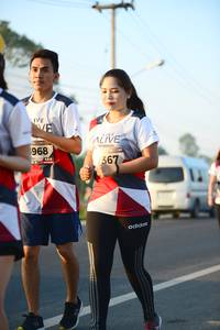 BIB: 968, 367
                            <button type="button" onclick="openModal(6461307)" class="btn btn-primary btn-sm float-right btn-popup" data-toggle="modal" data-target=".modal-high-quality">
                        <i class="fas fa-shopping-cart"></i> Add to Cart
                    </button>
                                            <button type="button" onclick="isThisMe(6461307, true)" class="btn btn-success btn-sm float-right btn-popup btn-isme hidden" data-toggle="tooltip" data-placement="bottom" title="นี่คือรูปของคุณใช่ไหม คลิกที่นี่เพื่อเอาเข้าอัลบั้ม">
                        <i class="fas fa-plus"></i> Add to album
                    </button>
                    <button type="button" onclick="isThisMe(6461307, false)" class="btn btn-warning btn-sm float-right btn-popup btn-isnotme hidden">
                        <i class="fas fa-ban"></i> Remove from album
                    </button>