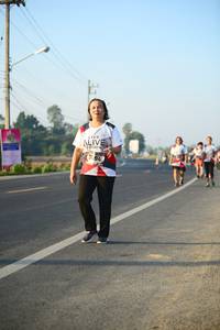 BIB: 
                            <button type="button" onclick="openModal(6464792)" class="btn btn-primary btn-sm float-right btn-popup" data-toggle="modal" data-target=".modal-high-quality">
                        <i class="fas fa-shopping-cart"></i> Add to Cart
                    </button>
                                            <button type="button" onclick="isThisMe(6464792, true)" class="btn btn-success btn-sm float-right btn-popup btn-isme hidden" data-toggle="tooltip" data-placement="bottom" title="นี่คือรูปของคุณใช่ไหม คลิกที่นี่เพื่อเอาเข้าอัลบั้ม">
                        <i class="fas fa-plus"></i> Add to album
                    </button>
                    <button type="button" onclick="isThisMe(6464792, false)" class="btn btn-warning btn-sm float-right btn-popup btn-isnotme hidden">
                        <i class="fas fa-ban"></i> Remove from album
                    </button>