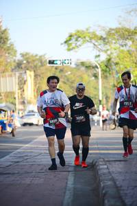 BIB: 3058, 3800
                            <button type="button" onclick="openModal(6465190)" class="btn btn-primary btn-sm float-right btn-popup" data-toggle="modal" data-target=".modal-high-quality">
                        <i class="fas fa-shopping-cart"></i> Add to Cart
                    </button>
                                            <button type="button" onclick="isThisMe(6465190, true)" class="btn btn-success btn-sm float-right btn-popup btn-isme hidden" data-toggle="tooltip" data-placement="bottom" title="นี่คือรูปของคุณใช่ไหม คลิกที่นี่เพื่อเอาเข้าอัลบั้ม">
                        <i class="fas fa-plus"></i> Add to album
                    </button>
                    <button type="button" onclick="isThisMe(6465190, false)" class="btn btn-warning btn-sm float-right btn-popup btn-isnotme hidden">
                        <i class="fas fa-ban"></i> Remove from album
                    </button>