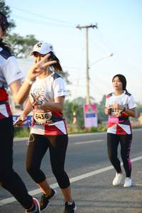 BIB: 6436
                            <button type="button" onclick="openModal(6460034)" class="btn btn-primary btn-sm float-right btn-popup" data-toggle="modal" data-target=".modal-high-quality">
                        <i class="fas fa-shopping-cart"></i> Add to Cart
                    </button>
                                            <button type="button" onclick="isThisMe(6460034, true)" class="btn btn-success btn-sm float-right btn-popup btn-isme hidden" data-toggle="tooltip" data-placement="bottom" title="นี่คือรูปของคุณใช่ไหม คลิกที่นี่เพื่อเอาเข้าอัลบั้ม">
                        <i class="fas fa-plus"></i> Add to album
                    </button>
                    <button type="button" onclick="isThisMe(6460034, false)" class="btn btn-warning btn-sm float-right btn-popup btn-isnotme hidden">
                        <i class="fas fa-ban"></i> Remove from album
                    </button>