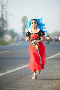 BIB: 
                            <button type="button" onclick="openModal(6462444)" class="btn btn-primary btn-sm float-right btn-popup" data-toggle="modal" data-target=".modal-high-quality">
                        <i class="fas fa-shopping-cart"></i> Add to Cart
                    </button>
                                            <button type="button" onclick="isThisMe(6462444, true)" class="btn btn-success btn-sm float-right btn-popup btn-isme hidden" data-toggle="tooltip" data-placement="bottom" title="นี่คือรูปของคุณใช่ไหม คลิกที่นี่เพื่อเอาเข้าอัลบั้ม">
                        <i class="fas fa-plus"></i> Add to album
                    </button>
                    <button type="button" onclick="isThisMe(6462444, false)" class="btn btn-warning btn-sm float-right btn-popup btn-isnotme hidden">
                        <i class="fas fa-ban"></i> Remove from album
                    </button>