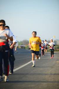 BIB: 
                            <button type="button" onclick="openModal(6464619)" class="btn btn-primary btn-sm float-right btn-popup" data-toggle="modal" data-target=".modal-high-quality">
                        <i class="fas fa-shopping-cart"></i> Add to Cart
                    </button>
                                            <button type="button" onclick="isThisMe(6464619, true)" class="btn btn-success btn-sm float-right btn-popup btn-isme hidden" data-toggle="tooltip" data-placement="bottom" title="นี่คือรูปของคุณใช่ไหม คลิกที่นี่เพื่อเอาเข้าอัลบั้ม">
                        <i class="fas fa-plus"></i> Add to album
                    </button>
                    <button type="button" onclick="isThisMe(6464619, false)" class="btn btn-warning btn-sm float-right btn-popup btn-isnotme hidden">
                        <i class="fas fa-ban"></i> Remove from album
                    </button>