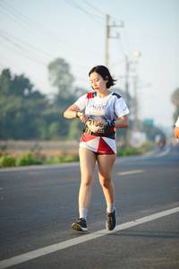 BIB: 7136
                            <button type="button" onclick="openModal(6461871)" class="btn btn-primary btn-sm float-right btn-popup" data-toggle="modal" data-target=".modal-high-quality">
                        <i class="fas fa-shopping-cart"></i> Add to Cart
                    </button>
                                            <button type="button" onclick="isThisMe(6461871, true)" class="btn btn-success btn-sm float-right btn-popup btn-isme hidden" data-toggle="tooltip" data-placement="bottom" title="นี่คือรูปของคุณใช่ไหม คลิกที่นี่เพื่อเอาเข้าอัลบั้ม">
                        <i class="fas fa-plus"></i> Add to album
                    </button>
                    <button type="button" onclick="isThisMe(6461871, false)" class="btn btn-warning btn-sm float-right btn-popup btn-isnotme hidden">
                        <i class="fas fa-ban"></i> Remove from album
                    </button>