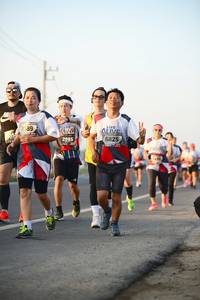 BIB: 6825, 2985
                            <button type="button" onclick="openModal(6458656)" class="btn btn-primary btn-sm float-right btn-popup" data-toggle="modal" data-target=".modal-high-quality">
                        <i class="fas fa-shopping-cart"></i> Add to Cart
                    </button>
                                            <button type="button" onclick="isThisMe(6458656, true)" class="btn btn-success btn-sm float-right btn-popup btn-isme hidden" data-toggle="tooltip" data-placement="bottom" title="นี่คือรูปของคุณใช่ไหม คลิกที่นี่เพื่อเอาเข้าอัลบั้ม">
                        <i class="fas fa-plus"></i> Add to album
                    </button>
                    <button type="button" onclick="isThisMe(6458656, false)" class="btn btn-warning btn-sm float-right btn-popup btn-isnotme hidden">
                        <i class="fas fa-ban"></i> Remove from album
                    </button>