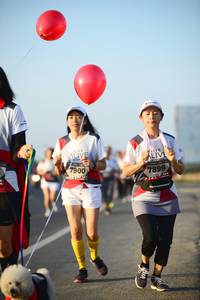 BIB: 7900, 7899
                            <button type="button" onclick="openModal(6464728)" class="btn btn-primary btn-sm float-right btn-popup" data-toggle="modal" data-target=".modal-high-quality">
                        <i class="fas fa-shopping-cart"></i> Add to Cart
                    </button>
                                            <button type="button" onclick="isThisMe(6464728, true)" class="btn btn-success btn-sm float-right btn-popup btn-isme hidden" data-toggle="tooltip" data-placement="bottom" title="นี่คือรูปของคุณใช่ไหม คลิกที่นี่เพื่อเอาเข้าอัลบั้ม">
                        <i class="fas fa-plus"></i> Add to album
                    </button>
                    <button type="button" onclick="isThisMe(6464728, false)" class="btn btn-warning btn-sm float-right btn-popup btn-isnotme hidden">
                        <i class="fas fa-ban"></i> Remove from album
                    </button>